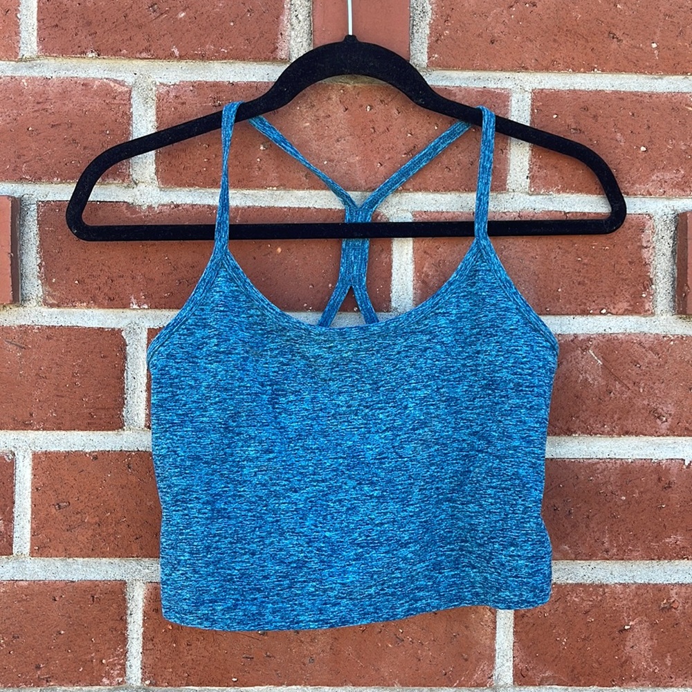 Beyond Yoga Cami Tank